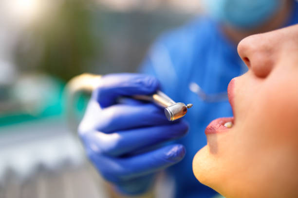 Oral Surgery in Watertown, TN